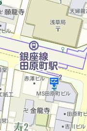 ����MAP